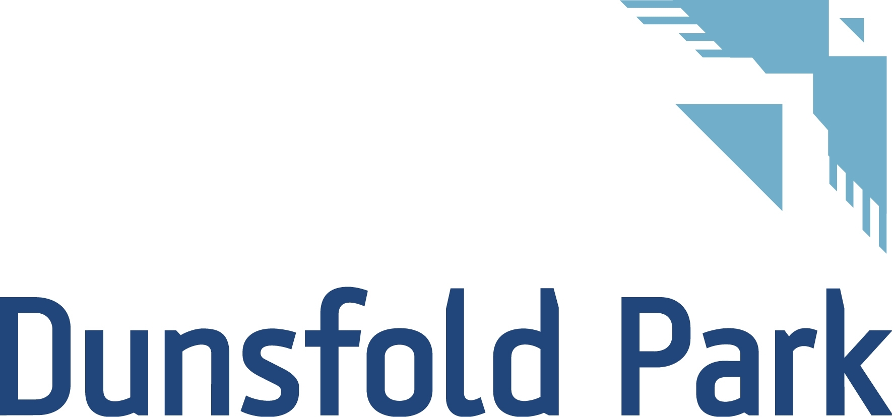 Dunsfold Park Extended Hours FlySynergy