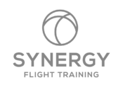 FlySynergy